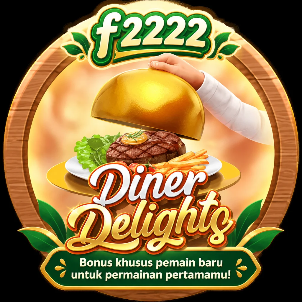 f2222 · 126_diner-delights_1_SGNL-50a4a348
