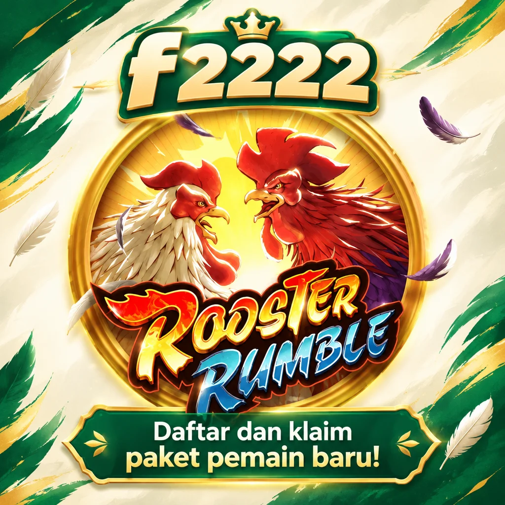 f2222 · 114_rooster-rbl_1_SGNL-660c2551