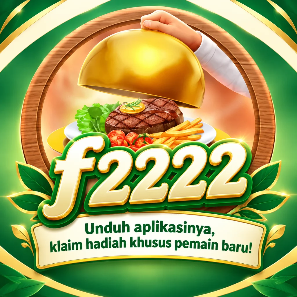 f2222 · Game & unduhan