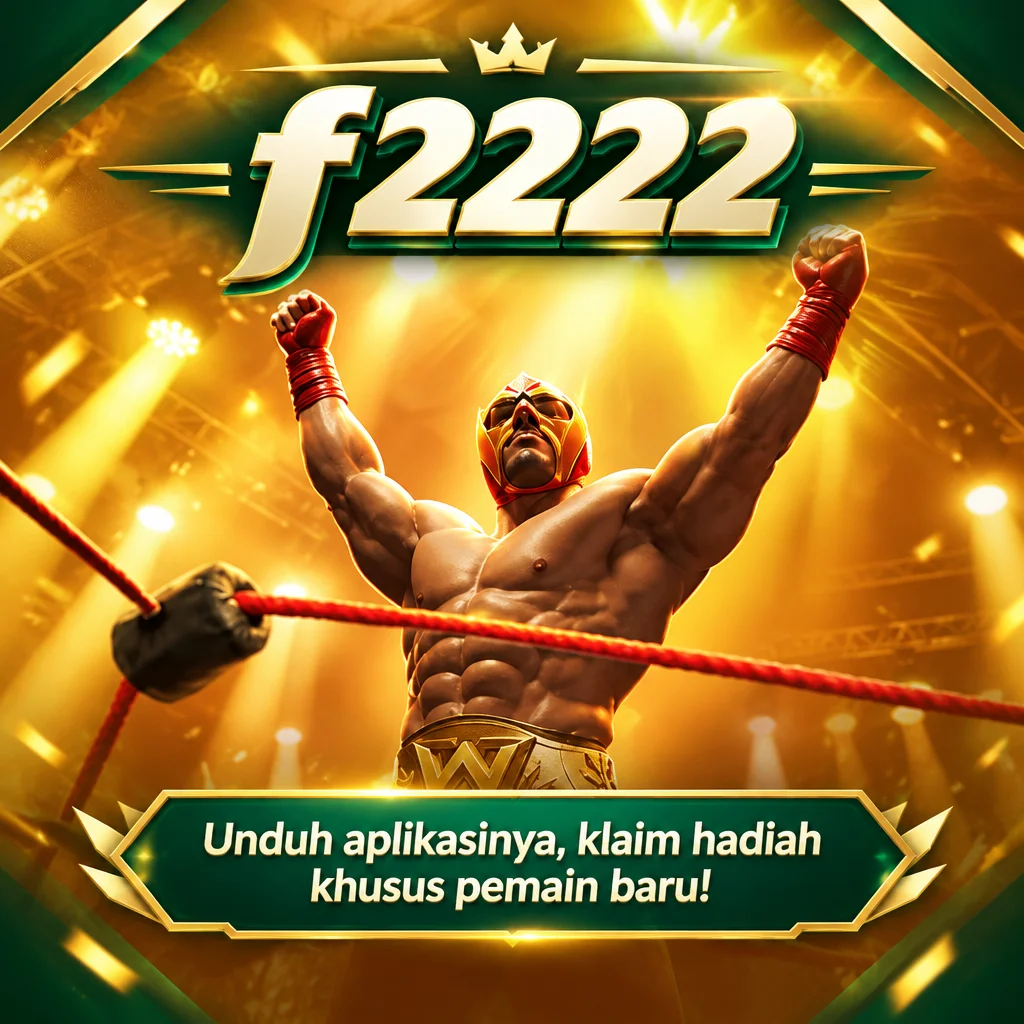 f2222 · 193_reel-royale-sd_1_WGBG-4194f89c