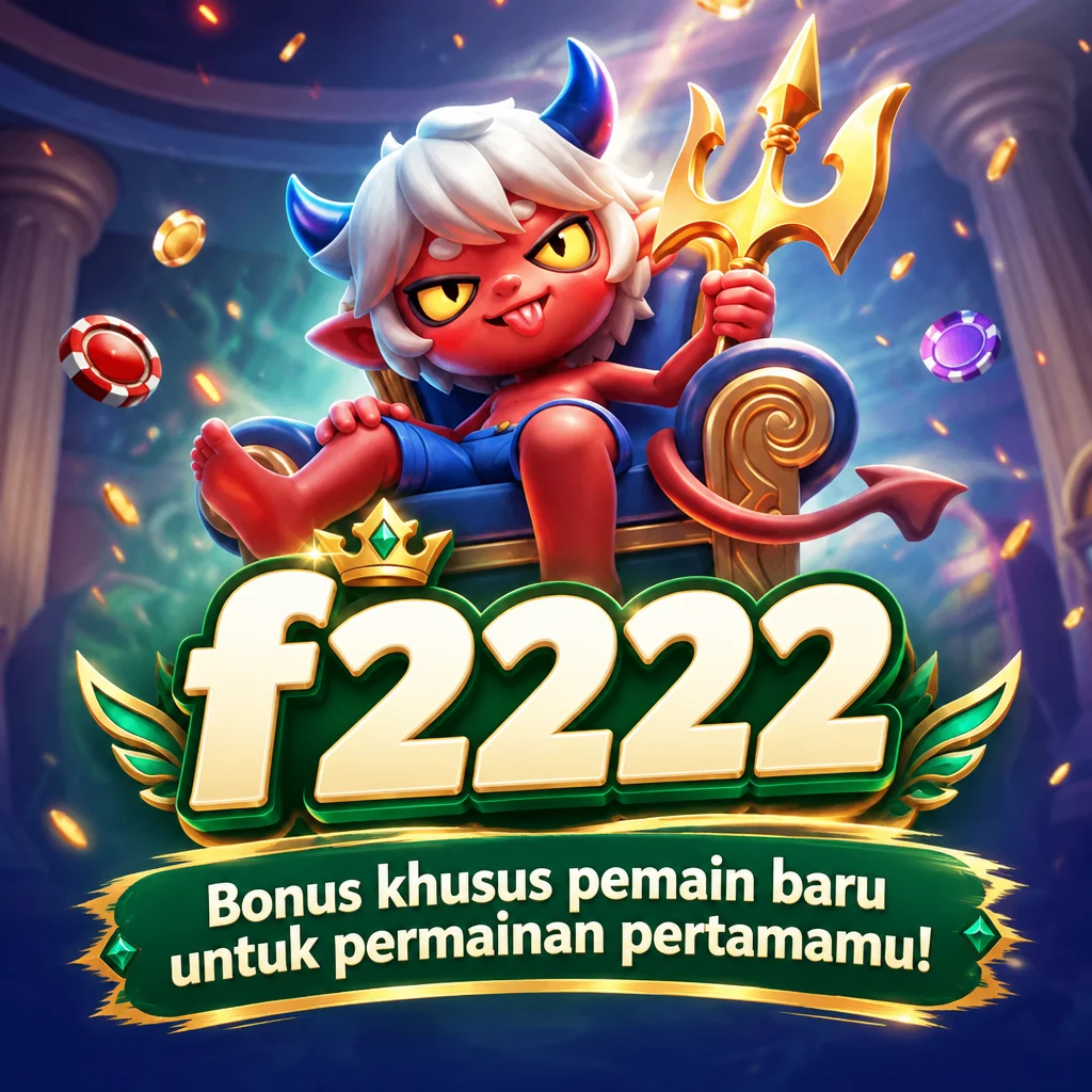 f2222 · Game & unduhan