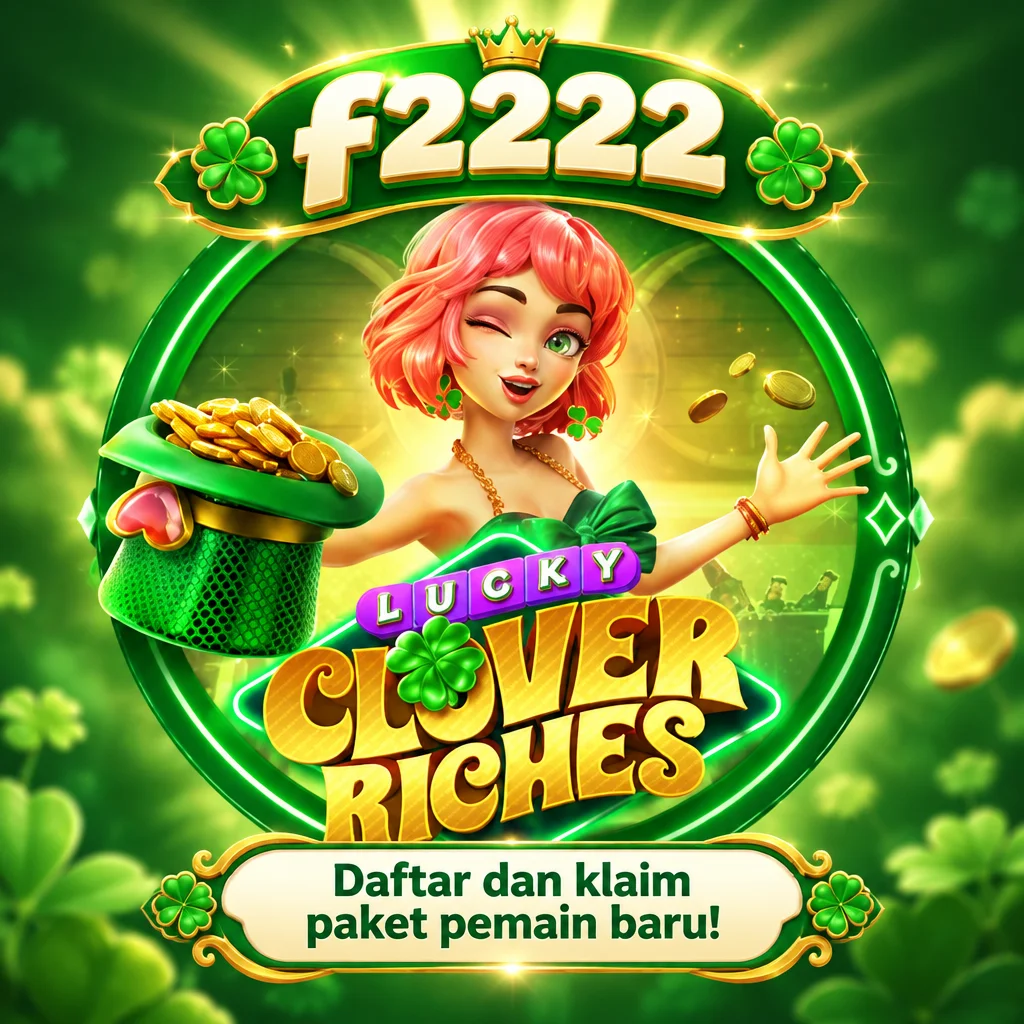 f2222 · 136_lucky-clover_1_SGNL-f46a3aa4