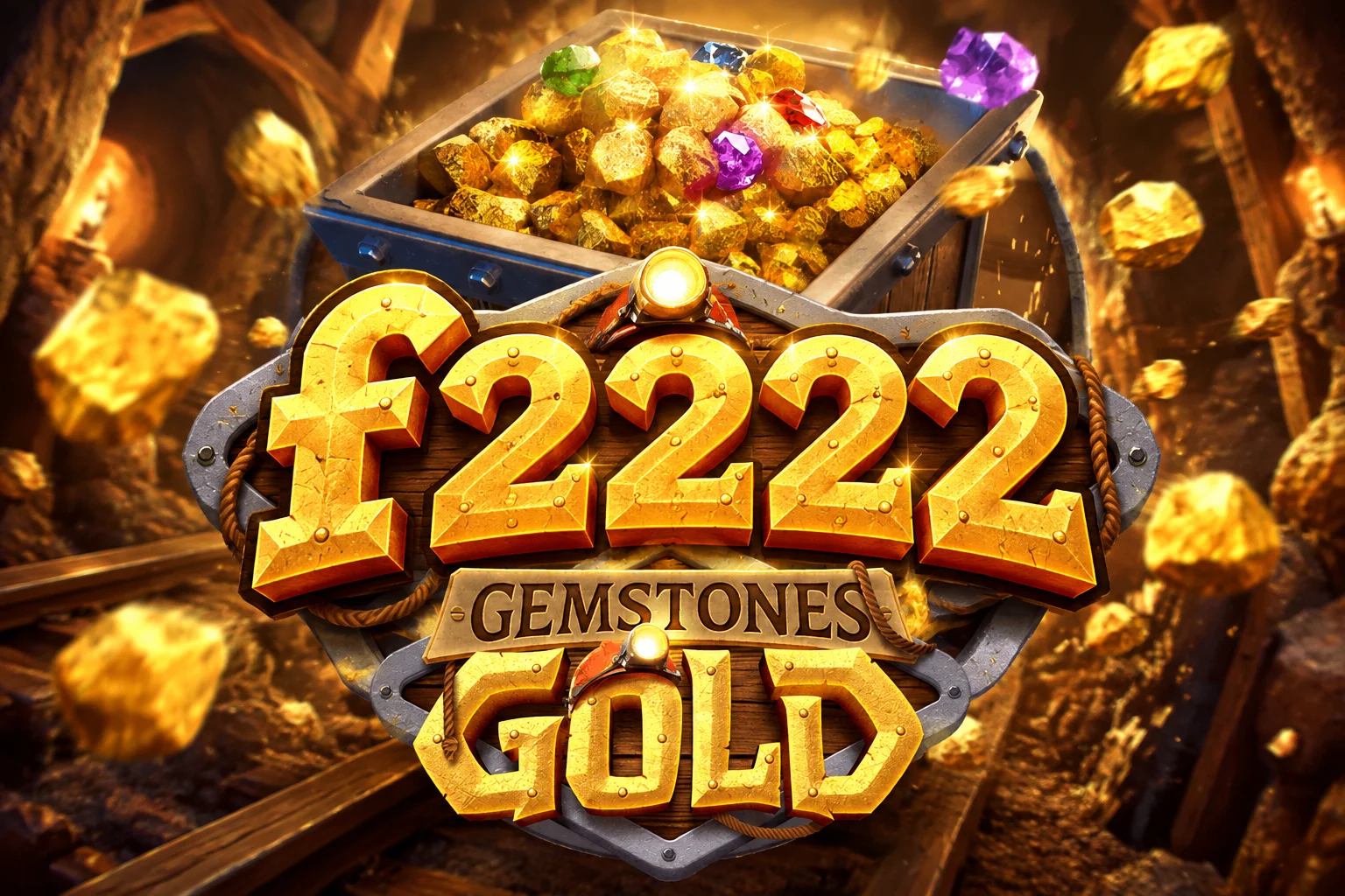 f2222 · Panduan Identifikasi Visual dan Verifikasi Menu Game Rooster Rumble di f2222